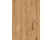 JOKA Naturholzboden 512 LD Kjare KE503 PAR2101626_E503...