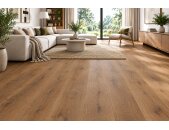 JOKA Naturholzboden 512 LD Kjare KE503 PAR2101626_E503...