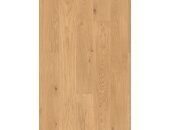 JOKA Naturholzboden 512 LD Kjare KE328 PAR2101626_E328...