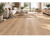 JOKA Naturholzboden 512 LD Kjare KE328 PAR2101626_E328...