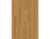 JOKA Naturholzboden 512 LD Kjare KE319 PAR2101626_E319...