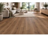 JOKA Naturholzboden 512 LD Kjare KE319 PAR2101626_E319...
