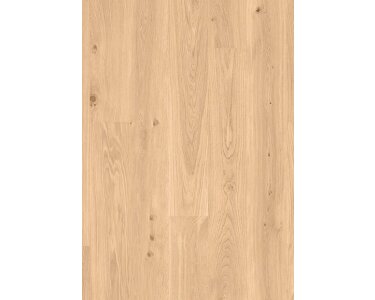 JOKA Naturholzboden 512 LD Kjare KE314 PAR2101626_E314 – Eiche Landhausdiele Oak creme gebürstet, Nature NaturaÖl, 2,76 m²