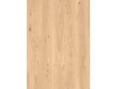 JOKA Naturholzboden 512 LD Kjare KE314 PAR2101626_E314 – Eiche Landhausdiele Oak creme gebürstet, Nature NaturaÖl, 2,76 m²