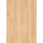 JOKA Naturholzboden 512 LD Kjare KE314 PAR2101626_E314 – Eiche Landhausdiele Oak creme gebürstet, Nature NaturaÖl, 2,76 m²