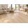 JOKA Naturholzboden 512 LD Kjare KE314 PAR2101626_E314 – Eiche Landhausdiele Oak creme gebürstet, Nature NaturaÖl, 2,76 m²