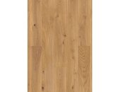 JOKA Naturholzboden 512 LD Kjare KE313 PAR2101626_E313...