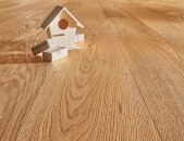 JOKA Naturholzboden 512 LD Kjare KE313 PAR2101626_E313 – Eiche Landhausdiele Oak feral gebürstet, Nature NaturaÖl, 2,76 m²