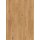 JOKA Naturholzboden 512 LD Kjare KE313 PAR2101626_E313 – Eiche Landhausdiele Oak feral gebürstet, Nature NaturaÖl, 2,76 m²