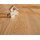 JOKA Naturholzboden 512 LD Kjare KE313 PAR2101626_E313 – Eiche Landhausdiele Oak feral gebürstet, Nature NaturaÖl, 2,76 m²