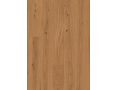 JOKA Naturholzboden 512 LD Kjare KE309 PAR2101626_E309 – Eiche Landhausdiele Oak amber gebürstet, Nature VelvetPro, 2,76 m²