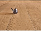 JOKA Naturholzboden 512 LD Kjare KE309 PAR2101626_E309 – Eiche Landhausdiele Oak amber gebürstet, Nature VelvetPro, 2,76 m²