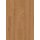 JOKA Naturholzboden 512 LD Kjare KE309 PAR2101626_E309 – Eiche Landhausdiele Oak amber gebürstet, Nature VelvetPro, 2,76 m²