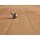 JOKA Naturholzboden 512 LD Kjare KE309 PAR2101626_E309 – Eiche Landhausdiele Oak amber gebürstet, Nature VelvetPro, 2,76 m²