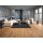 JOKA Naturholzboden 512 LD Kjare KE309 PAR2101626_E309 – Eiche Landhausdiele Oak amber gebürstet, Nature VelvetPro, 2,76 m²