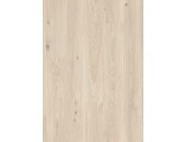 JOKA Naturholzboden 512 LD Kjare KE305 PAR2101626_E305...