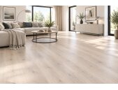JOKA Naturholzboden 512 LD Kjare KE305 PAR2101626_E305...