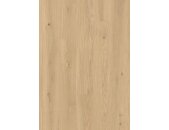 JOKA Naturholzboden 512 LD Kjare KE304 PAR2101626_E304...