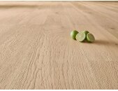 JOKA Naturholzboden 512 LD Kjare KE304 PAR2101626_E304...