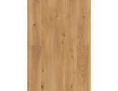 JOKA Naturholzboden 512 LD Kjare KE303 PAR2101626_E303...