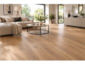 JOKA Naturholzboden 512 LD Kjare KE303 PAR2101626_E303...