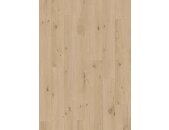 JOKA XploraPROVE 833 Naturdesignboden NK33 8812...