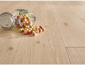 JOKA XploraPROVE 833 Naturdesignboden NK33 8812...