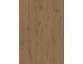JOKA XploraPROVE 833 Naturdesignboden NK33 8818...
