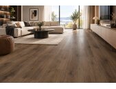 JOKA XploraPROVE 833 Naturdesignboden NK33 8818...
