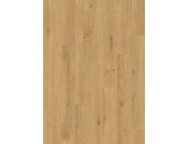JOKA XploraPROVE 833 Naturdesignboden NK33 8810...