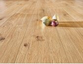 JOKA XploraPROVE 833 Naturdesignboden NK33 8810...