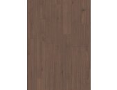 JOKA XploraPROVE 833 Naturdesignboden NK33 8811...