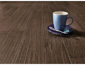 JOKA XploraPROVE 833 Naturdesignboden NK33 8811...