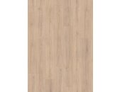JOKA XploraPROVE 833 Naturdesignboden NK33 8815...