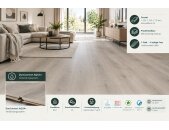 JOKA XploraPROVE 833 Naturdesignboden NK33 8815...
