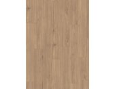 JOKA XploraPROVE 833 Naturdesignboden NK33 8817...
