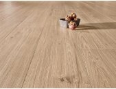 JOKA XploraPROVE 833 Naturdesignboden NK33 8817...