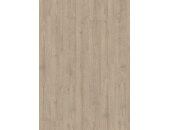 JOKA XploraPROVE 833 Naturdesignboden NK33 8826...