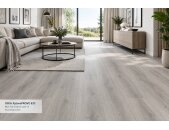 JOKA XploraPROVE 833 Naturdesignboden NK33 8826...