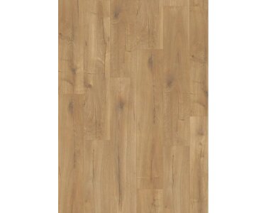 JOKA XploraPROVE 833 Naturdesignboden NK33 8841 PAR1652027_8841 – Oak rustic honey V4, 2,54 m²