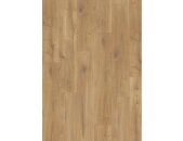 JOKA XploraPROVE 833 Naturdesignboden NK33 8841...