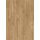 JOKA XploraPROVE 833 Naturdesignboden NK33 8841 PAR1652027_8841 – Oak rustic honey V4, 2,54 m²
