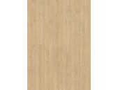 JOKA XploraPROVE 833 Naturdesignboden NK33 8828...
