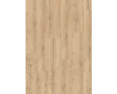 JOKA XploraPROVE 833 Naturdesignboden NK33 8843 PAR1652027_8843 – Oak rustic sand V4, 2,54 m²