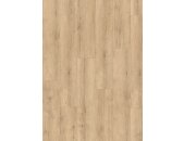 JOKA XploraPROVE 833 Naturdesignboden NK33 8843...