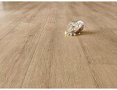 JOKA XploraPROVE 833 Naturdesignboden NK33 8843...