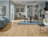 JOKA XploraPROVE 833 Naturdesignboden NK33 8843 PAR1652027_8843 – Oak rustic sand V4, 2,54 m²