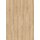 JOKA XploraPROVE 833 Naturdesignboden NK33 8843 PAR1652027_8843 – Oak rustic sand V4, 2,54 m²