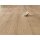 JOKA XploraPROVE 833 Naturdesignboden NK33 8843 PAR1652027_8843 – Oak rustic sand V4, 2,54 m²