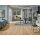 JOKA XploraPROVE 833 Naturdesignboden NK33 8843 PAR1652027_8843 – Oak rustic sand V4, 2,54 m²